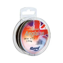 Nylon Ragot Special Anglaise