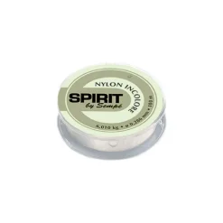 Sempe Nylon Incolore * Fils Mouche