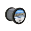 Shimano Nylon Exage - 5M * Fils - Tresses Carpe