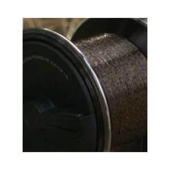 Sonik Nylon Sub Invisicam - 1200M * Fils - Tresses Carpe