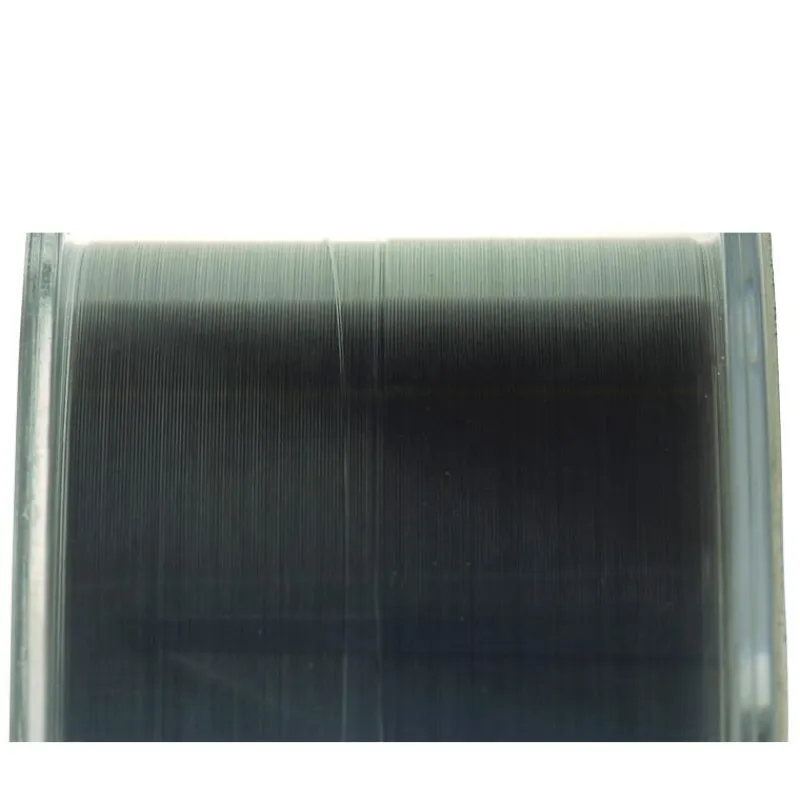 Trout Master Nylon Mono - 200M * Fils Truite