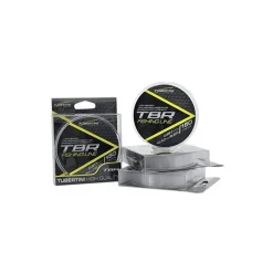 Tubertini Nylon Tbr Fishing Line - 150M * Tresses - Fils - Bdl Mer