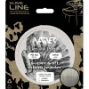 Vagner Nylon Super Soft Mono Leader - 5M * Montage Silure