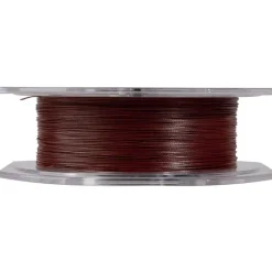 Virux Nylon Deep Rock Pe - 300M * Fils - Tresses Carpe
