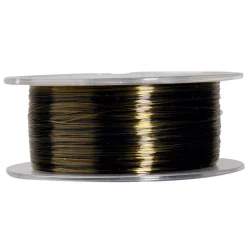 Nylon Virux Specialist Camou - 300M