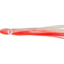 MadCat Octopus A-Static Octopuses - Par 3 * Leurres Silure