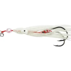 Daiwa Octopus Monté Octopus Assist Hook Saqsas - 9Cm * Leurres Mer