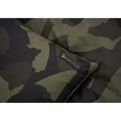 Avid Carp Oreiller Revolve Pillow * Bivouac