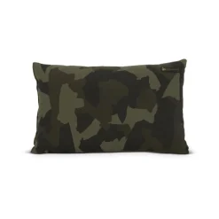 Avid Carp Oreiller Revolve Pillow * Bivouac