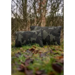 Avid Carp Oreiller Revolve Pillow * Bivouac