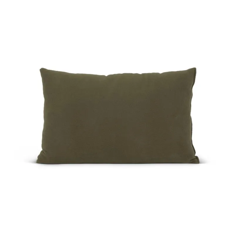Avid Carp Oreiller Revolve Pillow * Bivouac