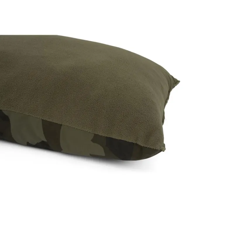 Avid Carp Oreiller Revolve Pillow * Bivouac