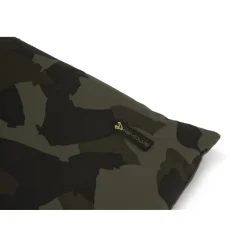 Avid Carp Oreiller Revolve Pillow * Bivouac