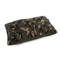 Oreiller Fox Camolite Pillow