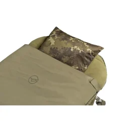 Korda Oreiller Thermakore Pillow * Bivouac