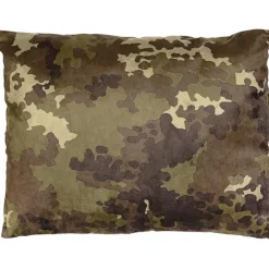 Korda Oreiller Thermakore Pillow * Bivouac