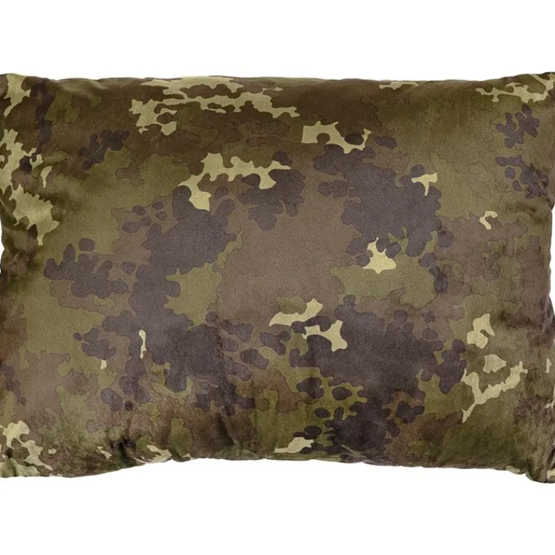 Korda Oreiller Thermakore Pillow * Bivouac