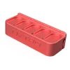 Nytro Organiseur Klip-Onz Bait Tray * Stations - Paniers Sièges