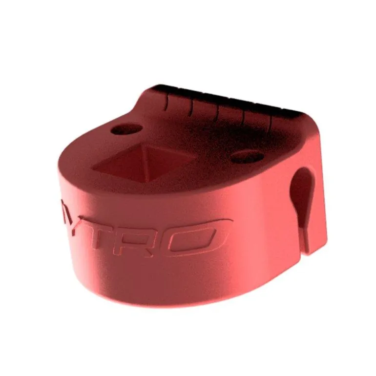 Organiseur Nytro Klip-Onz Chopper Holder