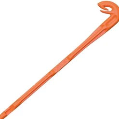 Guru Outil À Boucler Et Degorgeoir Loop Tyer * Outils