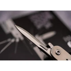 Outil Multifonctions One More Cast Cool Tool