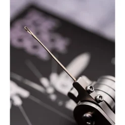 Outil Multifonctions One More Cast Cool Tool