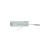 Tiemco Outil Perce Soie * Accessoires Mouche|Soies Mouche - Backing