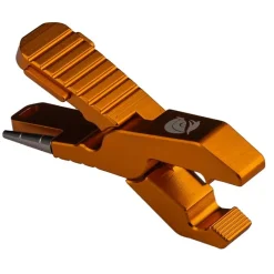 Pole Position Outils Multifonctions Easy Cutter * Petit Outillage