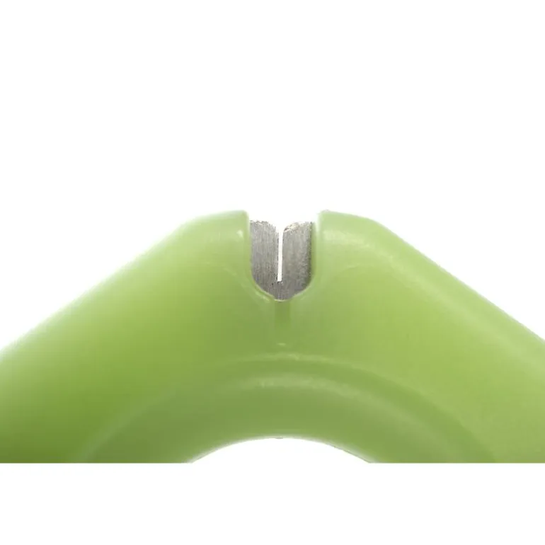 Outils Multifonctions Ridge Monkey Multi Tool