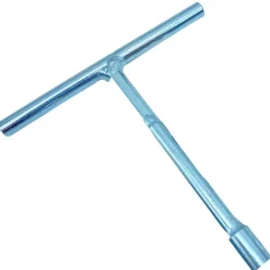 Devaux Outil Wading Clous Stainless * Wading|Wading