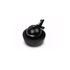 Pack Amplificateur Wifi Deeper Pour Bateau Amorceur