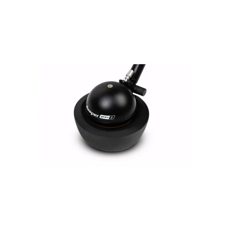 Pack Amplificateur Wifi Deeper Pour Bateau Amorceur