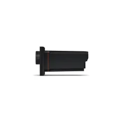 Pack Audio Fusion Ra210
