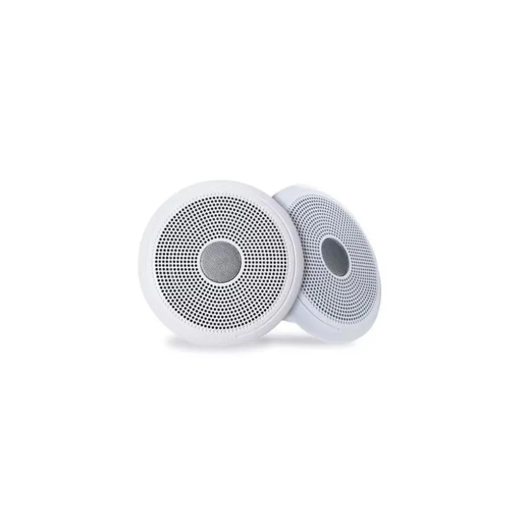 Pack Audio Fusion Ra210