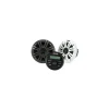 Kicker Pack Audio Kmc2 * Equipements Bateau & Annexe