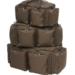 DAM Pack Bagagerie Xt1 Carp Carrall Assortment * Bagagerie Carnassier
