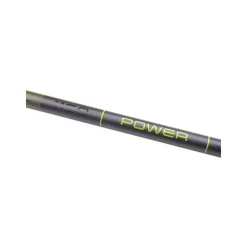 Map Pack Canne A Emmanchement Tks Euro Competition Power * Cannes