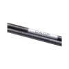 Map Pack Canne A Emmanchements Tks Euro Competition Carp 13M * Cannes