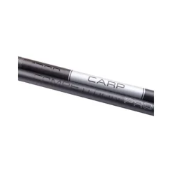 Map Pack Canne A Emmanchements Tks Euro Competition Carp 13M * Cannes