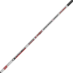 Garbolino Pack Canne Coup À Emmanchement Garbodrome X-Fight Specimen & Carp (Bigbore) * Cannes