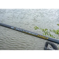 Preston Innovations Pack Canne Coup À Emmanchement Euro Carp 1150 Str S * Cannes