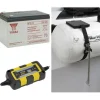 Pack Complet Sondeur Pour Float Tube