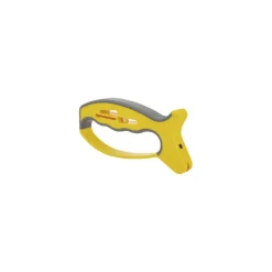 Smith s Pack Couteau + Affûteur De Poche Smith's Edgesport Combo * Outillage