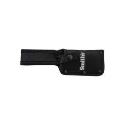 Smith s Pack Couteau + Affûteur De Poche Smith's Edgesport Combo * Outillage