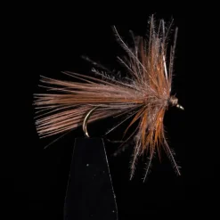 Pack De 3 Mouches Jmc Sedges Pirat