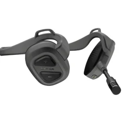 Pack De Quatre Casques Bosun Quad Sena Complets