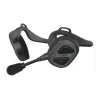 Sena Pack De Quatre Casques Bosun Quad Complets + Valise De Charge * Sécurité & Secours