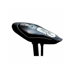 Pack Energy Cayman B 55Lbs Haswing Avec Pédale Sans Fil, Télécommande, Plaque Quick Release Et Batterie Marine 12V100amp