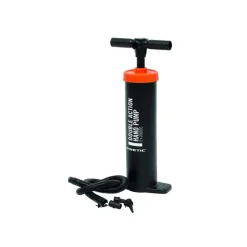 Kinetic Pack Float Tube Fish Hunter Float Tube Combo * Float Tube & Accessoires|Float Tubes & Accessoires