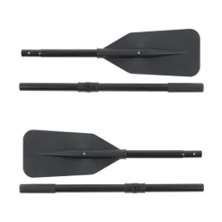 Zeck Pack Float Tube Belly Cat * Float Tube & Accessoires|Float Tubes & Accessoires